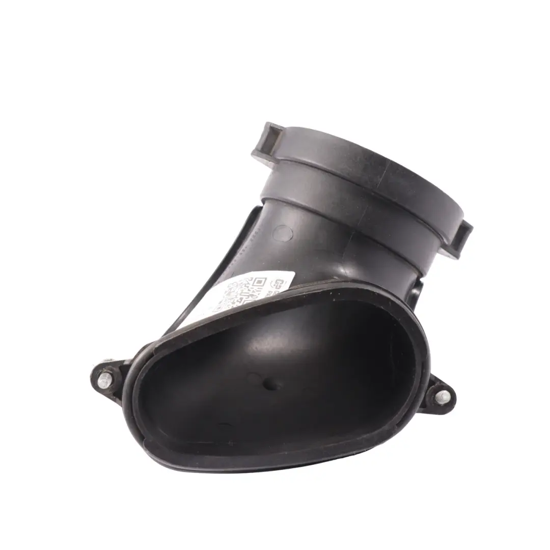 Conducto de aire Mercedes W447 OM622 Caja del filtro de aire Tubo para con número de pieza A4475281824 Conducto de aire Mercedes W447 OM622 Caja del filtro de aire Tubo - SKU A4475281824 - Número de pieza A4475281824