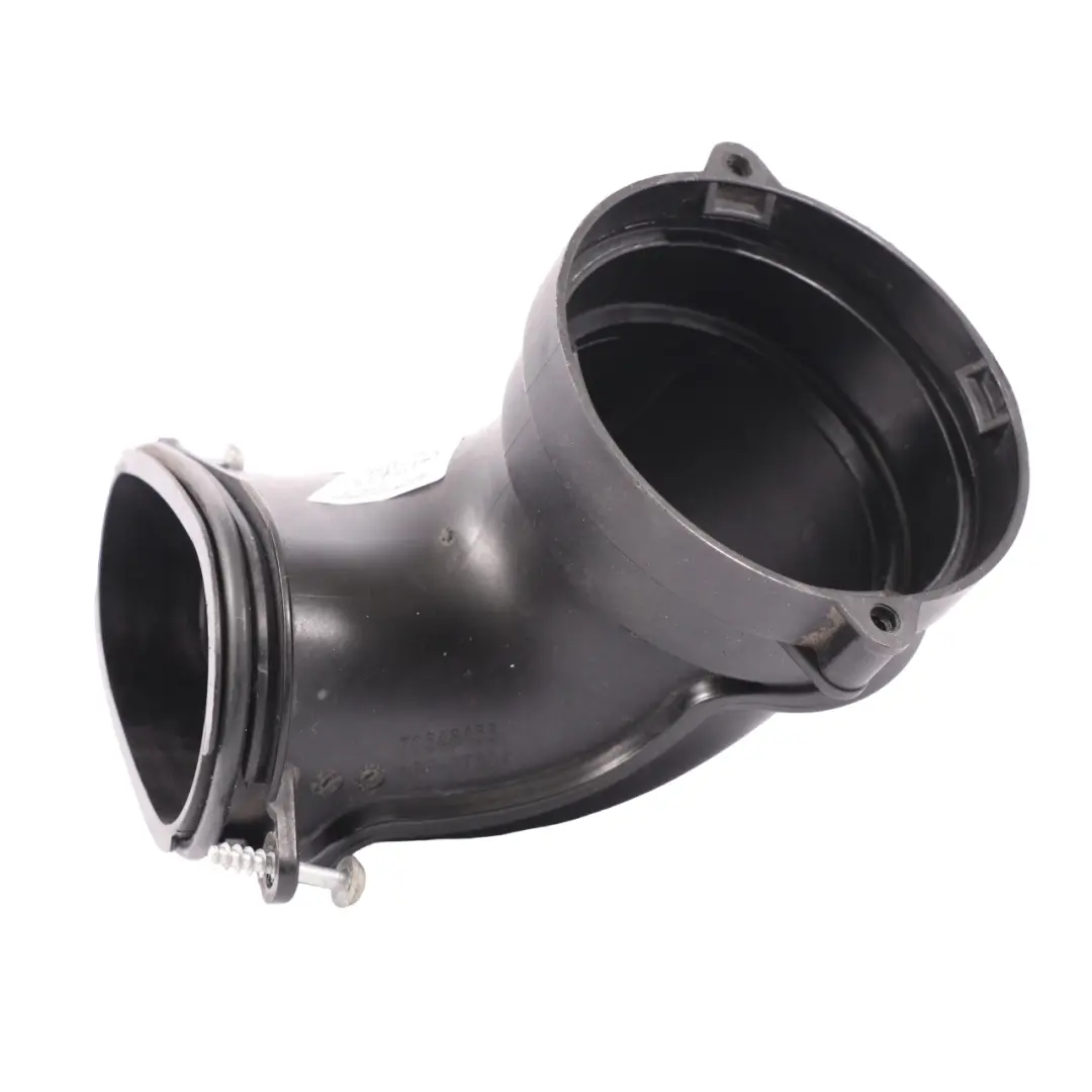 Air Duct Mercedes W447 OM622 Air Filter Box Inlet Air Pipe Hose - SKU A4475281824 - Part number A4475281824