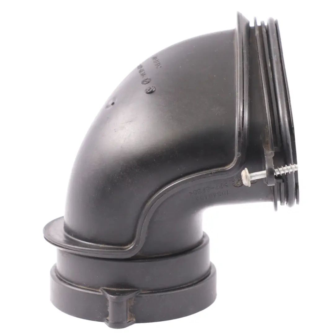  Luftkanal Mercedes W447 OM622 Luftfilterkasten Ansaugluftrohr - SKU A4475281824 - Teilenummer A4475281824