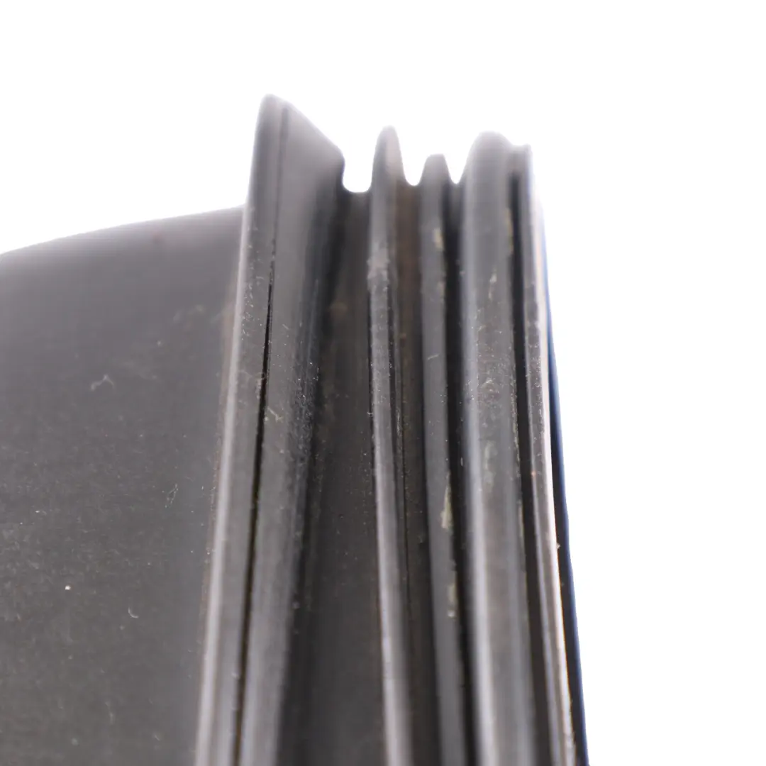 Air Duct Mercedes W447 OM622 Air Filter Box Inlet Air Pipe Hose - SKU A4475281824 - Part number A4475281824