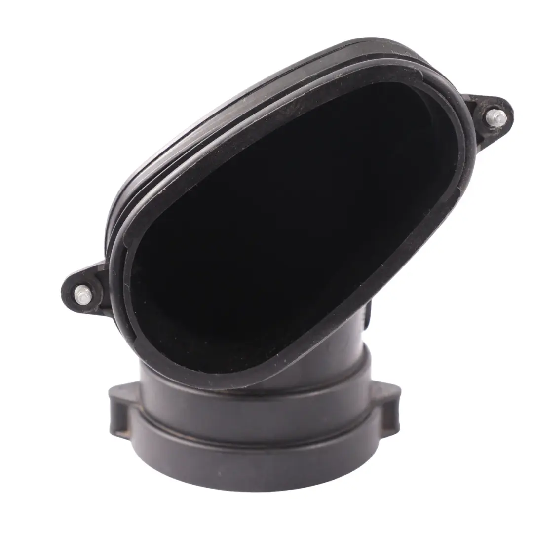 Duct Mercedes W447 OM622 Air Filter Box Inlet Air Pipe Hose to Air with Part number A4475281824 Air Duct Mercedes W447 OM622 Air Filter Box Inlet Air Pipe Hose - SKU A4475281824 - Part number A4475281824