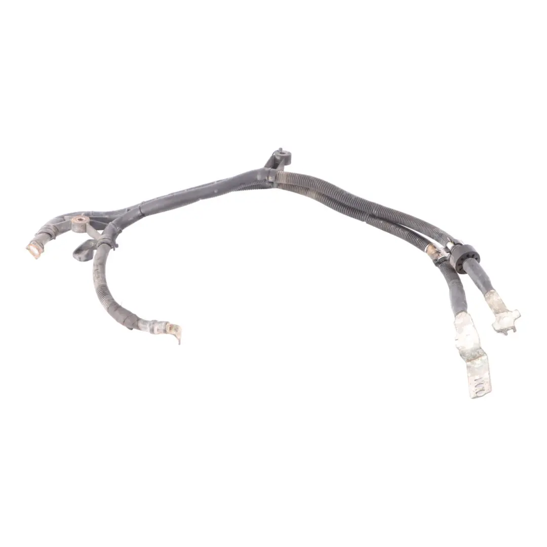 Mercedes Vito W447 Wiązka Przewodów Alternatora - SKU A4475402105 - Numer Części A4475402105