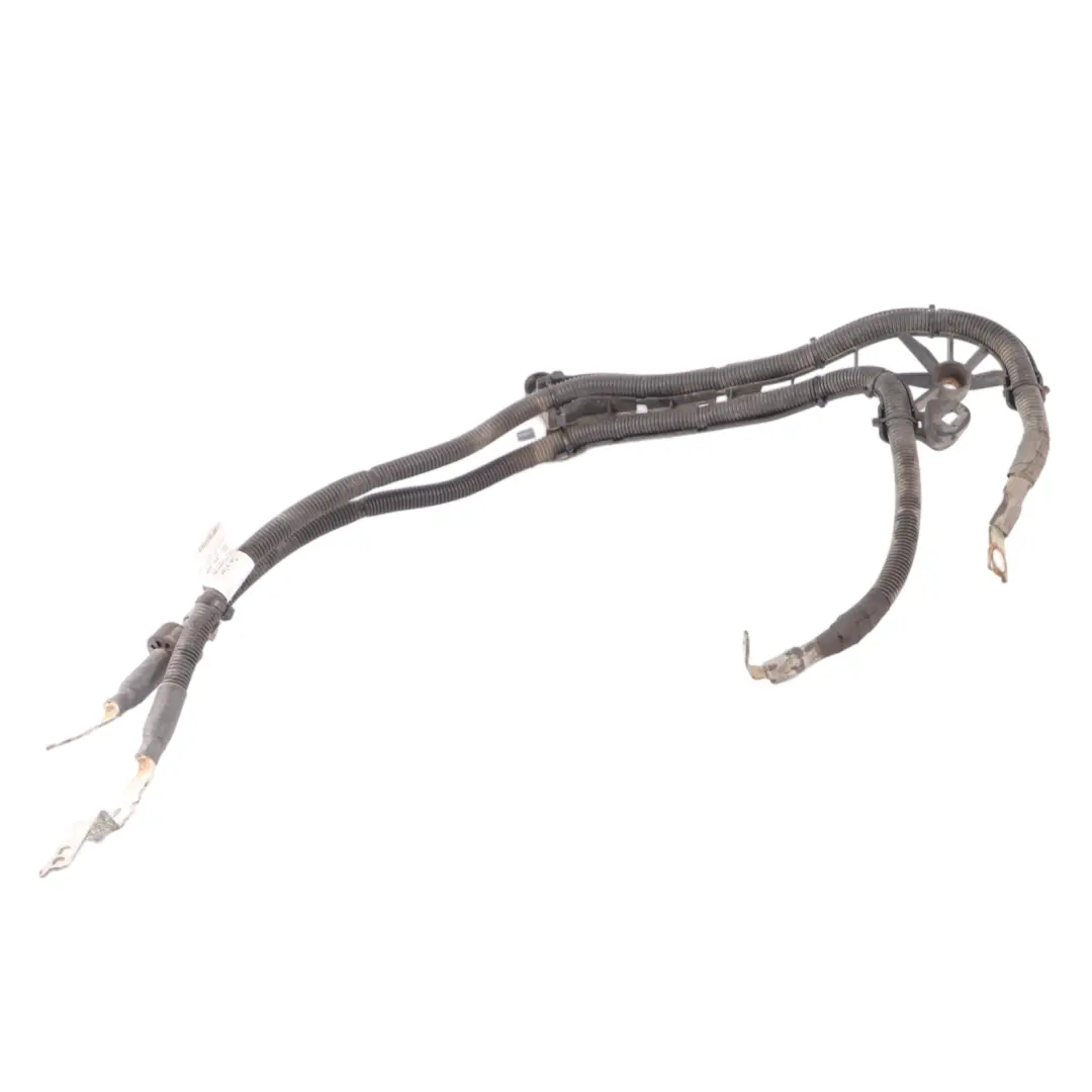 Cable Starter Alternator Wiring Harness to Mercedes Vito W447 Battery with Part number A4475402105 Mercedes Vito W447 Battery Cable Starter Alternator Wiring Harness - SKU A4475402105 - Part number A4475402105
