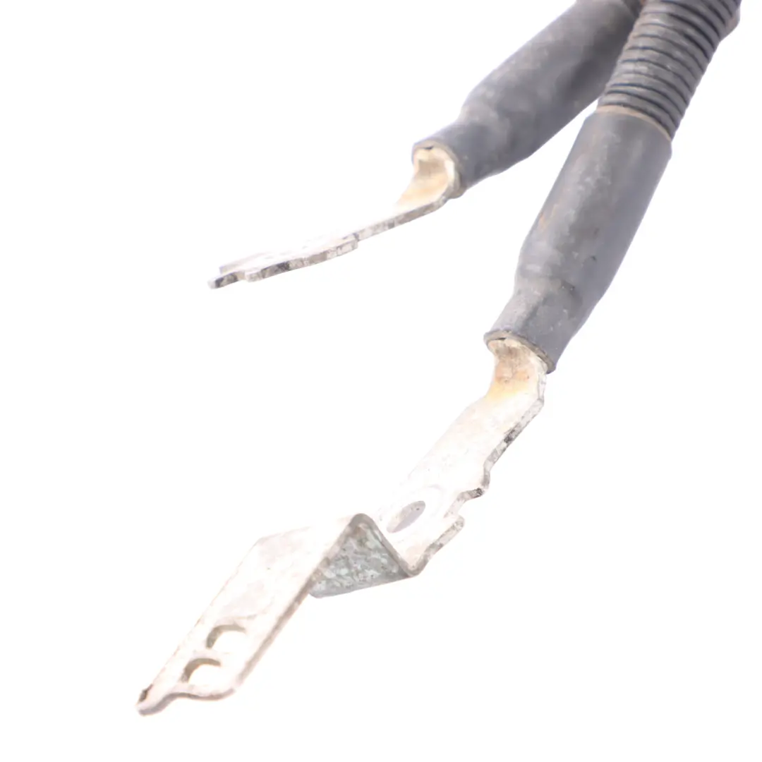 Cable batería arranque Alternador Mazo cables para Mercedes Vito W447 con número de pieza A4475402105 Mercedes Vito W447 Cable batería arranque Alternador Mazo cables - SKU A4475402105 - Número de pieza A4475402105