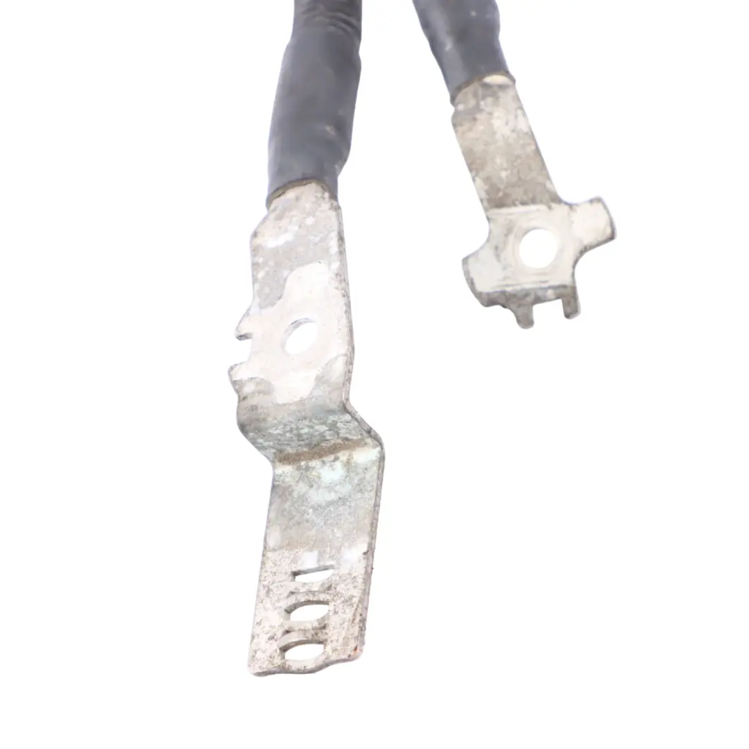 Câble batterie Harnais d'alternateur démarreur pour Mercedes Vito W447 à propos du numéro de pièce A4475402105 Mercedes Vito W447 Câble batterie Harnais d'alternateur démarreur - SKU A4475402105 - Numéro de pièce A4475402105