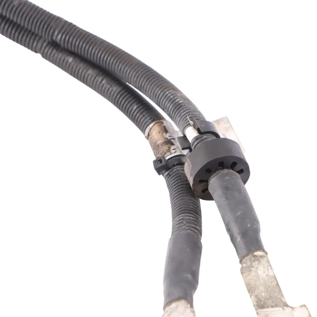 Mercedes Vito W447 Cable batería arranque Alternador Mazo cables - SKU A4475402105 - Número de pieza A4475402105