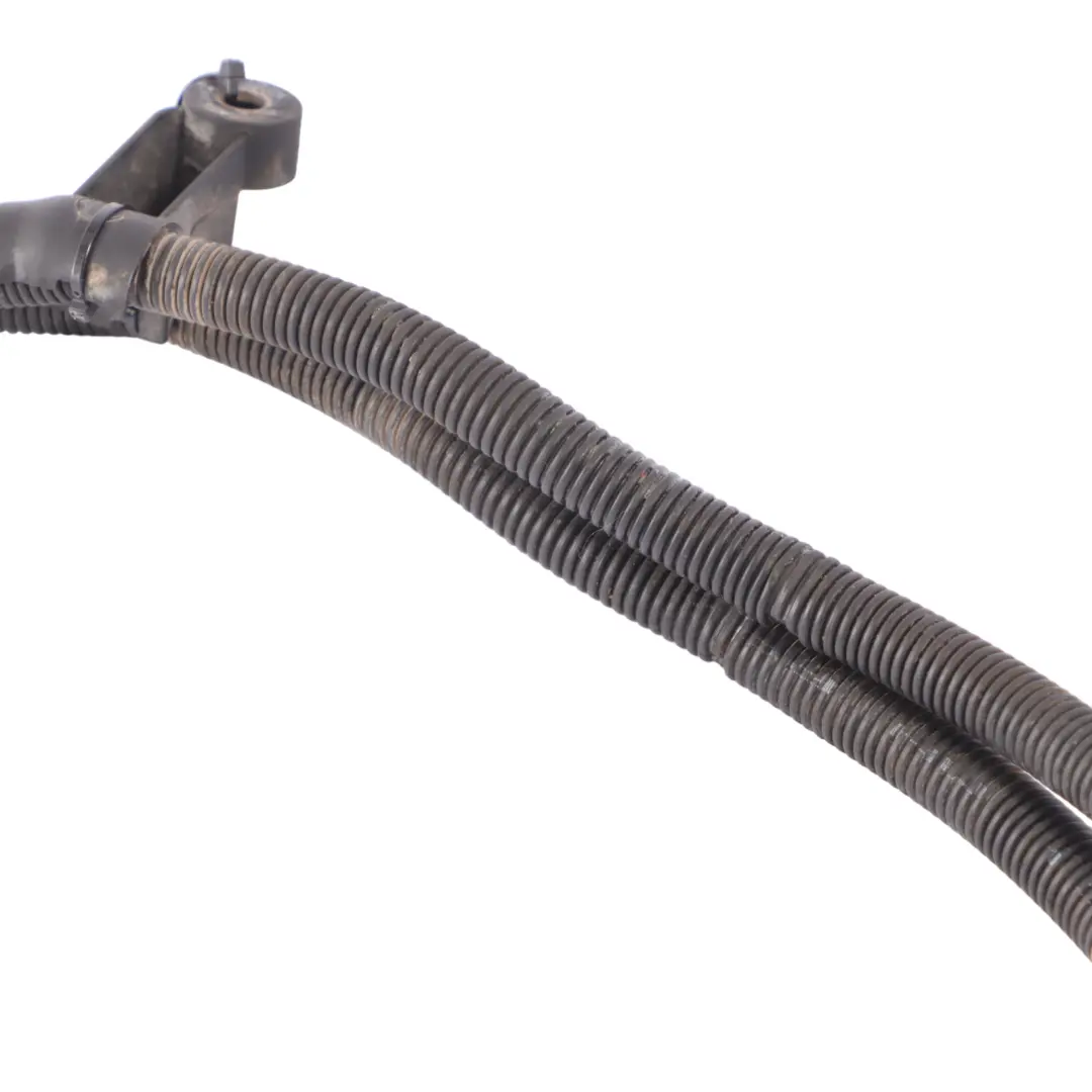 Batterie kabel Anlasser Licht maschine Kabelbaum für Mercedes Vito W447 mit Teilenummer A4475402105 Mercedes Vito W447 Batterie kabel Anlasser Licht maschine Kabelbaum - SKU A4475402105 - Teilenummer A4475402105