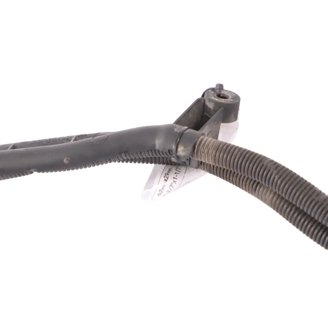 Cable batería arranque Alternador Mazo cables para Mercedes Vito W447 con número de pieza A4475402105 Mercedes Vito W447 Cable batería arranque Alternador Mazo cables - SKU A4475402105 - Número de pieza A4475402105