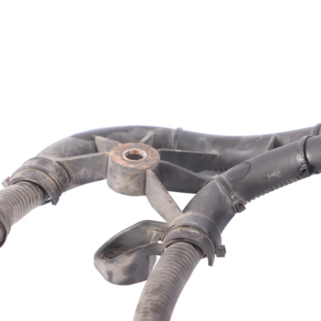 Cable batería arranque Alternador Mazo cables para Mercedes Vito W447 con número de pieza A4475402105 Mercedes Vito W447 Cable batería arranque Alternador Mazo cables - SKU A4475402105 - Número de pieza A4475402105