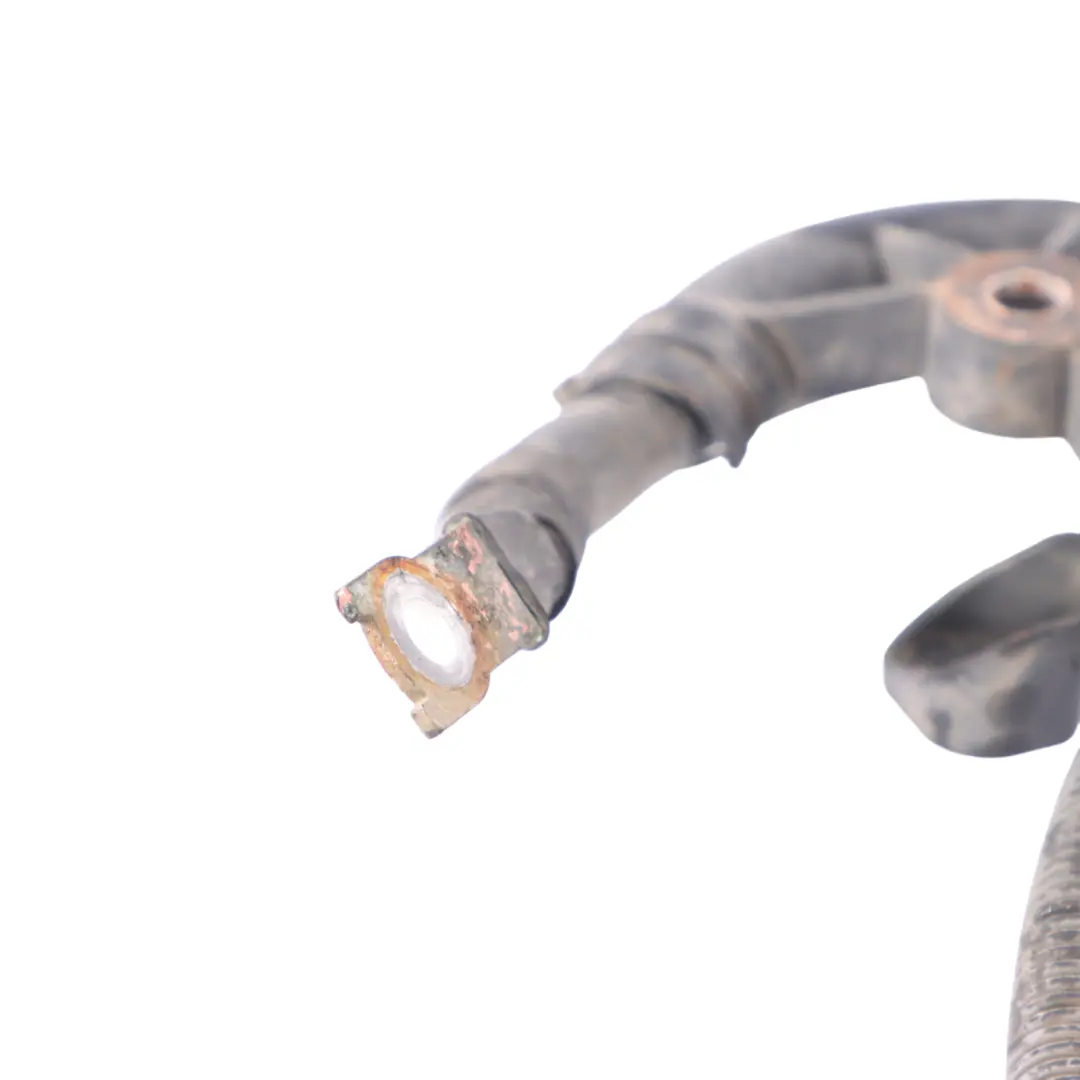 Mercedes Vito W447 Cable batería arranque Alternador Mazo cables - SKU A4475402105 - Número de pieza A4475402105