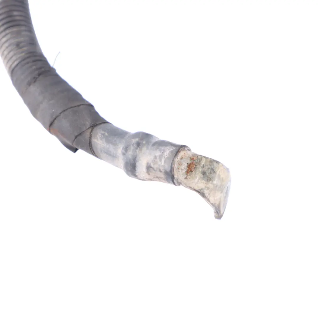 Cable batería arranque Alternador Mazo cables para Mercedes Vito W447 con número de pieza A4475402105 Mercedes Vito W447 Cable batería arranque Alternador Mazo cables - SKU A4475402105 - Número de pieza A4475402105