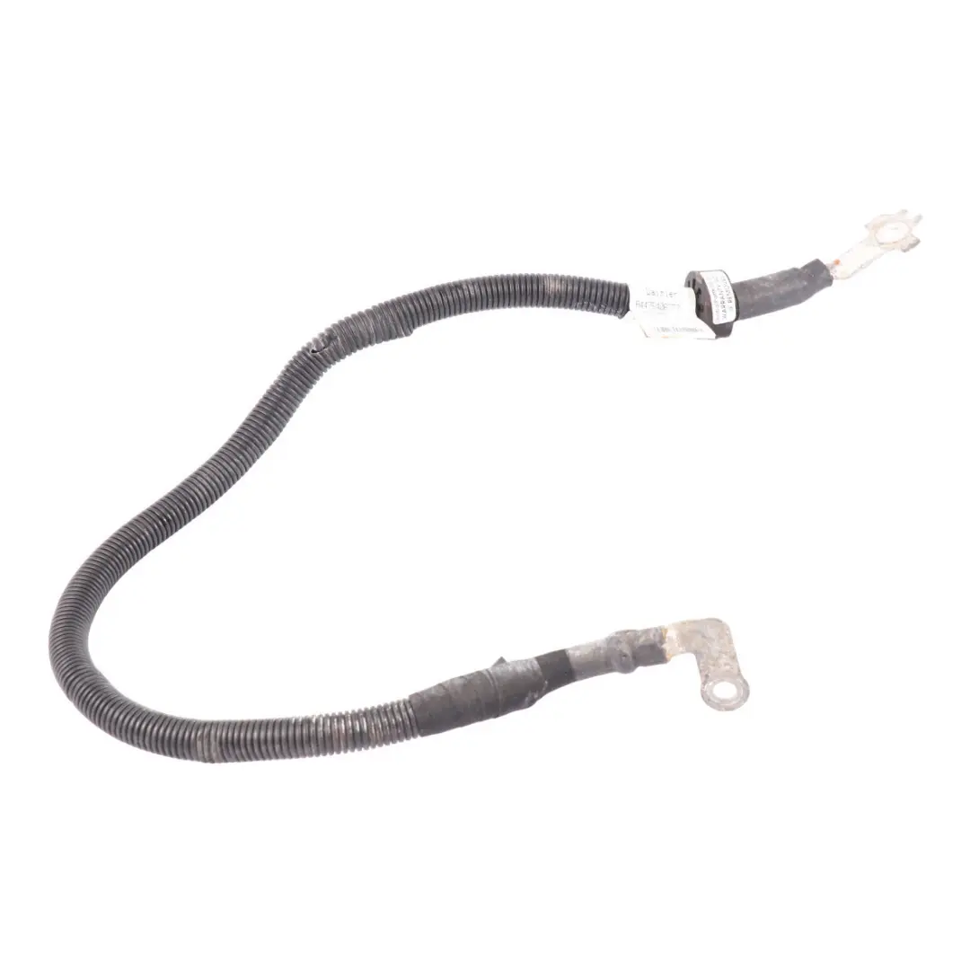  Alternador Alambre Mercedes Vito W447 Batería Alternador Cable - SKU A4475406777 - Número de pieza A4475406777