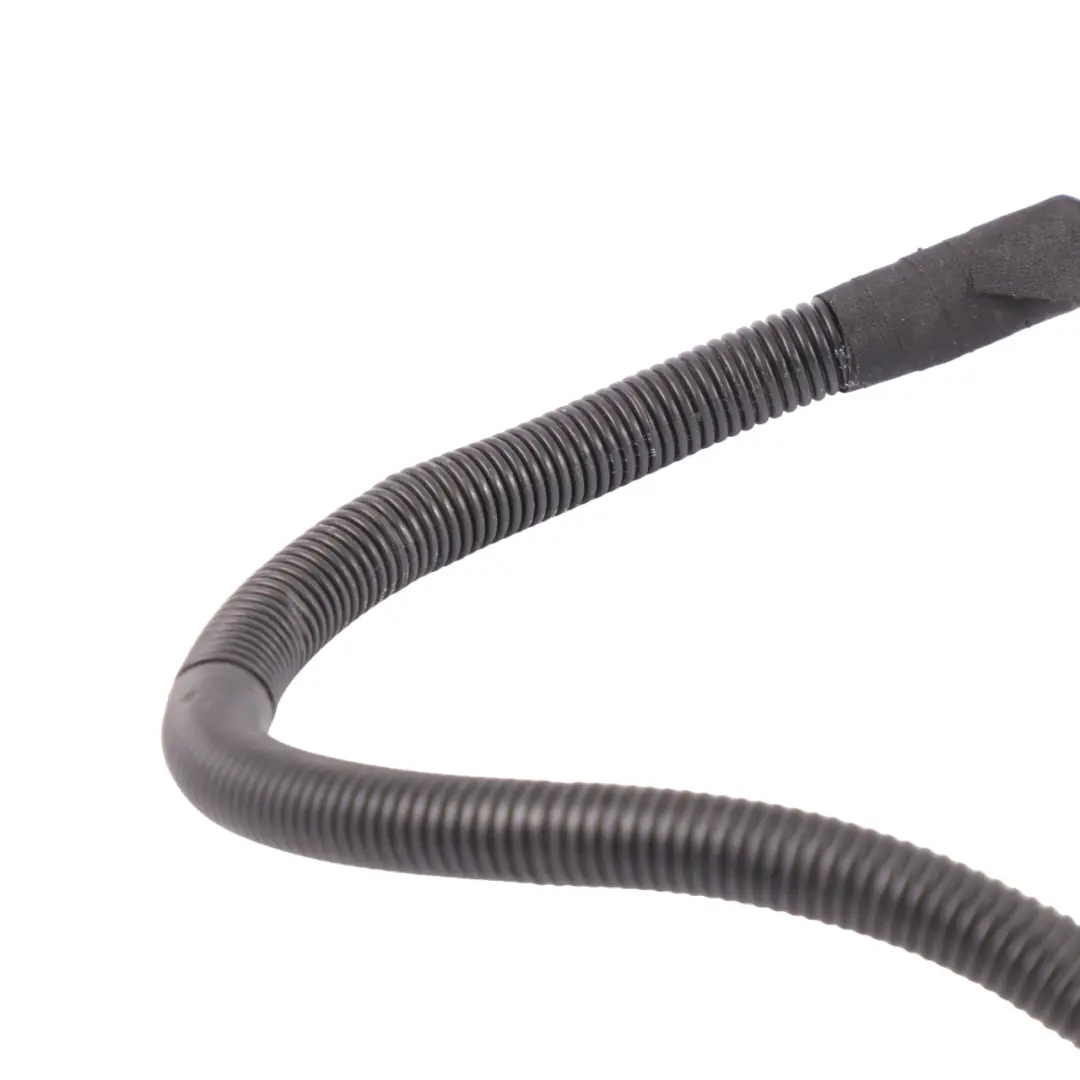 Alternator Wire Mercedes Vito W447 Battery Alternator Cable to with Part number A4475406777 Alternator Wire Mercedes Vito W447 Battery Alternator Cable - SKU A4475406777 - Part number A4475406777