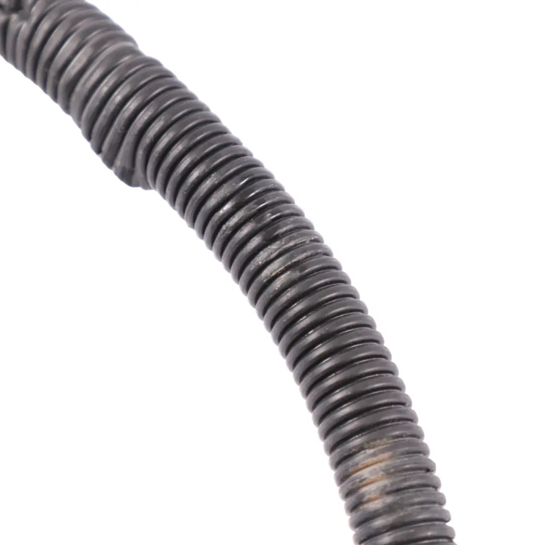 Alternator Wire Mercedes Vito W447 Battery Alternator Cable to with Part number A4475406777 Alternator Wire Mercedes Vito W447 Battery Alternator Cable - SKU A4475406777 - Part number A4475406777