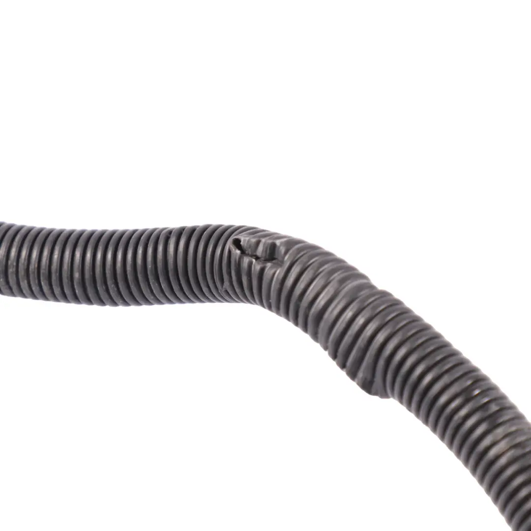  Alternador Alambre Mercedes Vito W447 Batería Alternador Cable - SKU A4475406777 - Número de pieza A4475406777