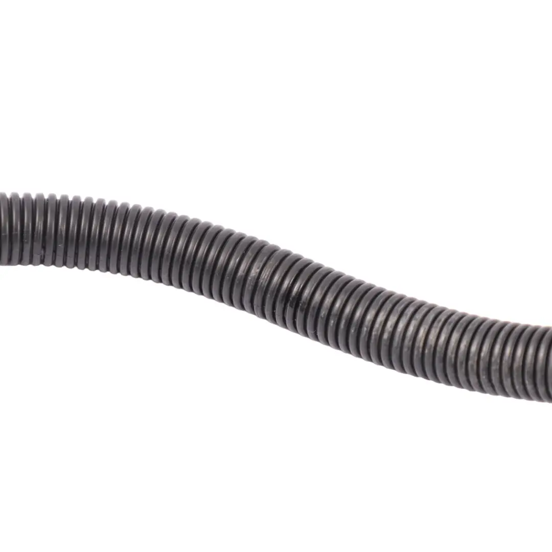  Alternador Alambre Mercedes Vito W447 Batería Alternador Cable - SKU A4475406777 - Número de pieza A4475406777