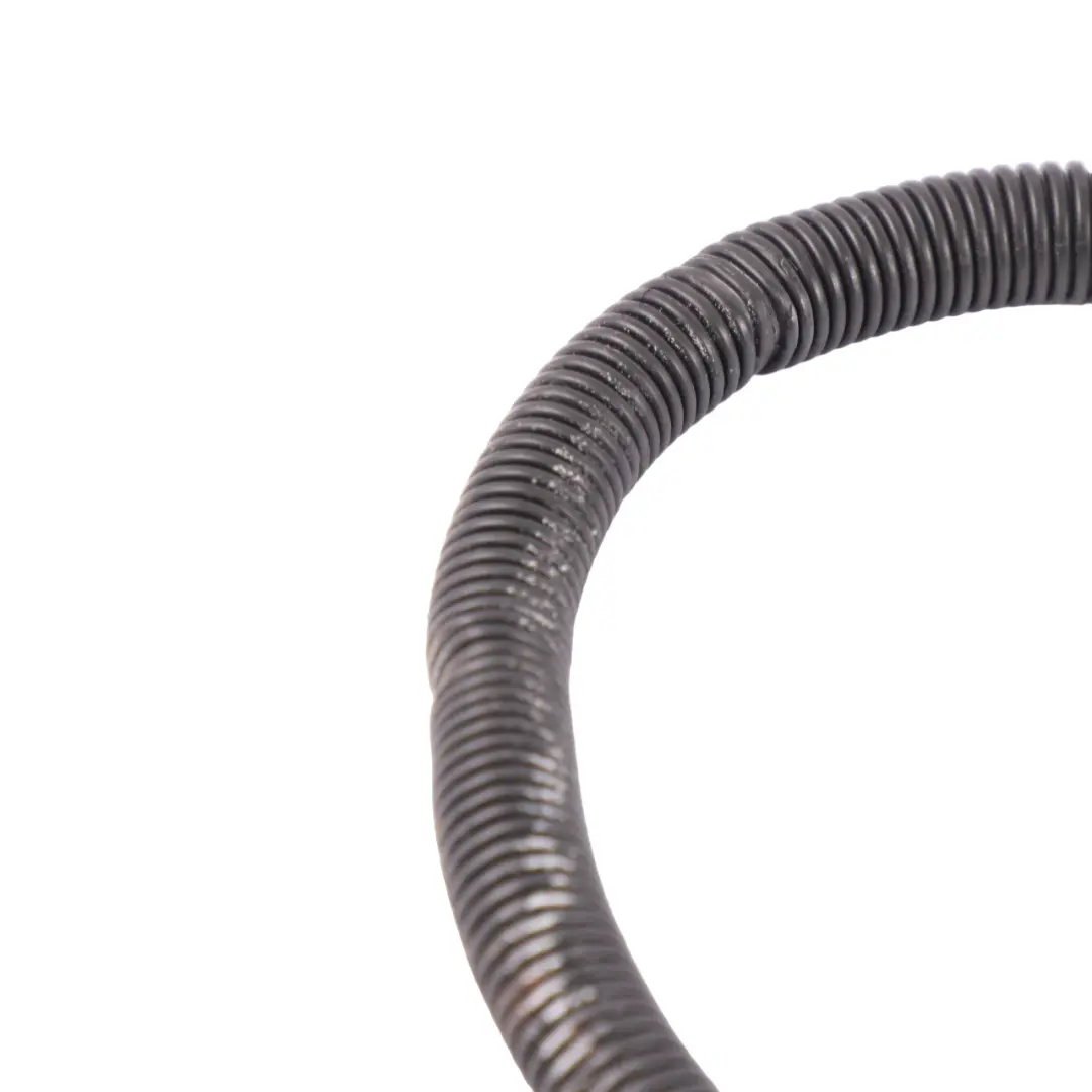 Alternator Wire Mercedes Vito W447 Battery Alternator Cable to with Part number A4475406777 Alternator Wire Mercedes Vito W447 Battery Alternator Cable - SKU A4475406777 - Part number A4475406777