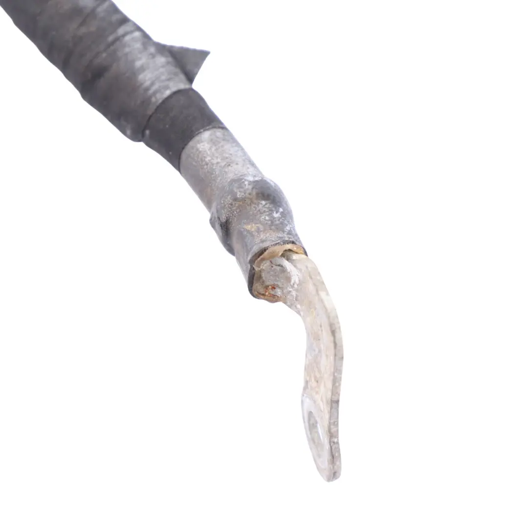 Alternador Alambre Mercedes Vito W447 Batería Alternador Cable para con número de pieza A4475406777 Alternador Alambre Mercedes Vito W447 Batería Alternador Cable - SKU A4475406777 - Número de pieza A4475406777