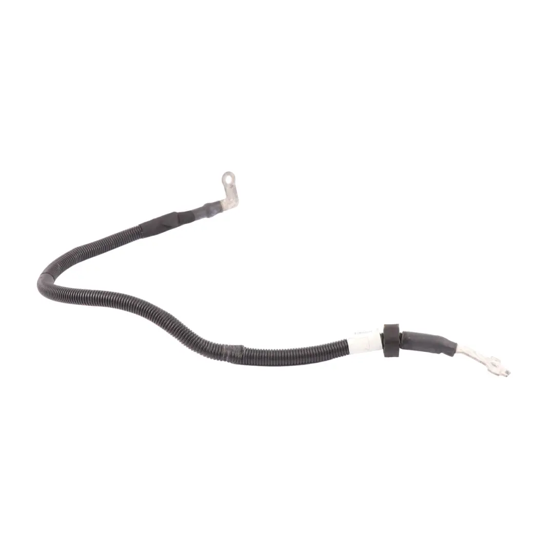  Alternador Alambre Mercedes Vito W447 Batería Alternador Cable - SKU A4475406777 - Número de pieza A4475406777