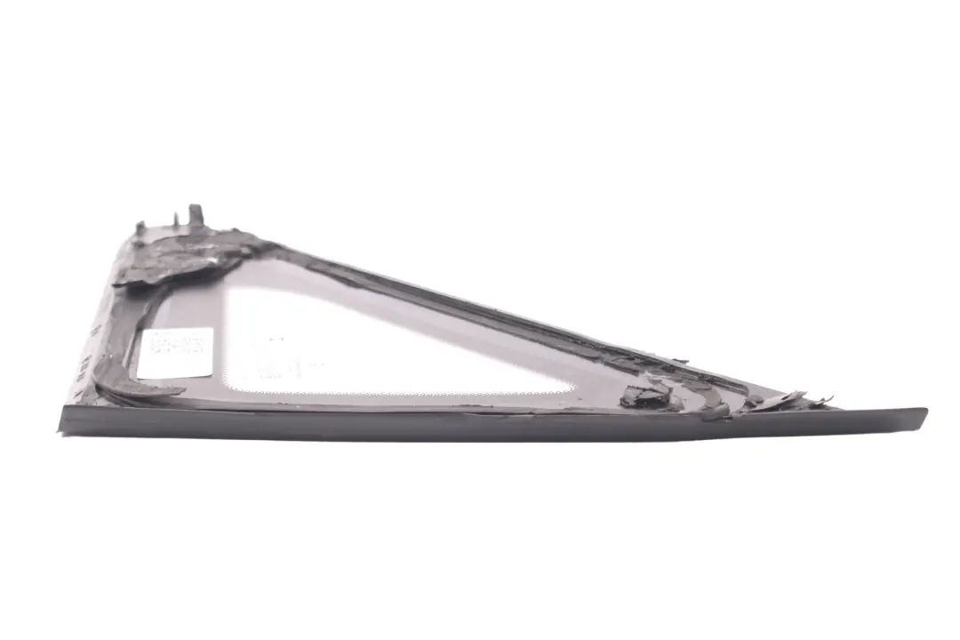 Window Mercedes Vito W447 Front Fixed Glass Window AS2 Right O/S - SKU A4476730205-2 - Part number A4476730205