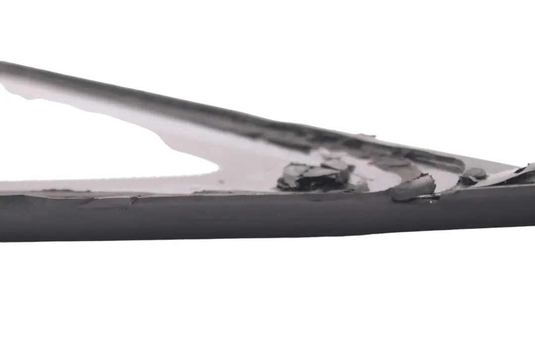  Window Mercedes Vito W447 Front Fixed Glass Window AS2 Right O/S - SKU A4476730205-2 - Part number A4476730205