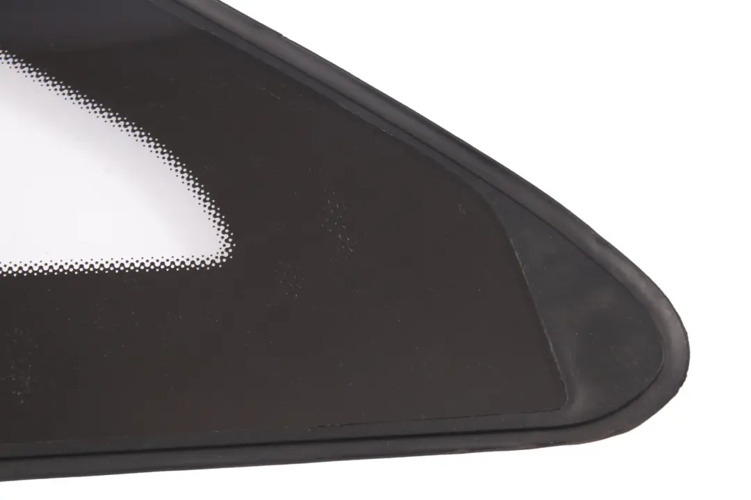  Finestrino Mercedes Vito W447 Vetro Fisso Anteriore AS2 Destro - SKU A4476730205-2 - Numero di parte A4476730205