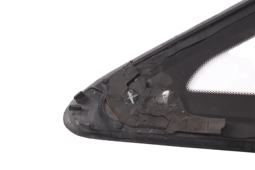  Finestrino Mercedes Vito W447 Vetro Fisso Anteriore AS2 Destro - SKU A4476730205-2 - Numero di parte A4476730205