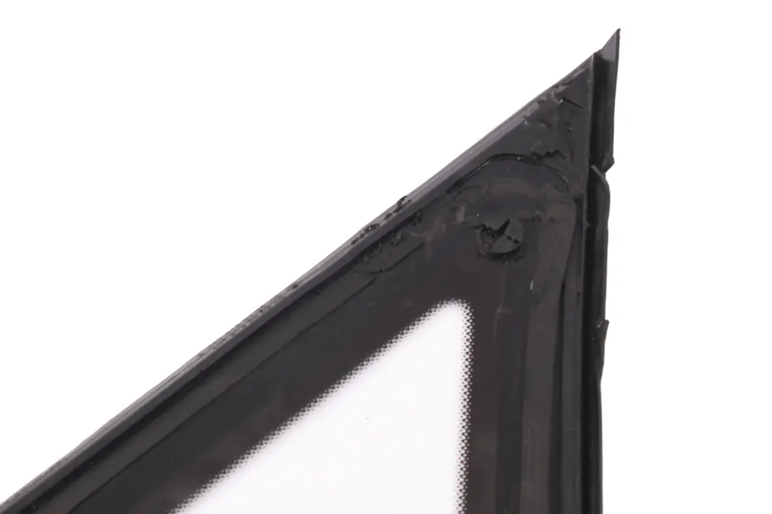  Finestrino Mercedes Vito W447 Vetro Fisso Anteriore AS2 Destro - SKU A4476730205-2 - Numero di parte A4476730205