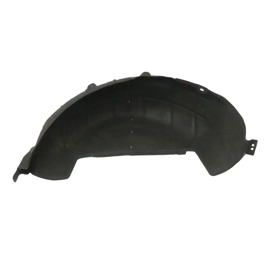 Mercedes Vito W447 Rad kasten hinten links Gehäuse deckel - SKU A4476840577-1 - Teilenummer A4476840577
