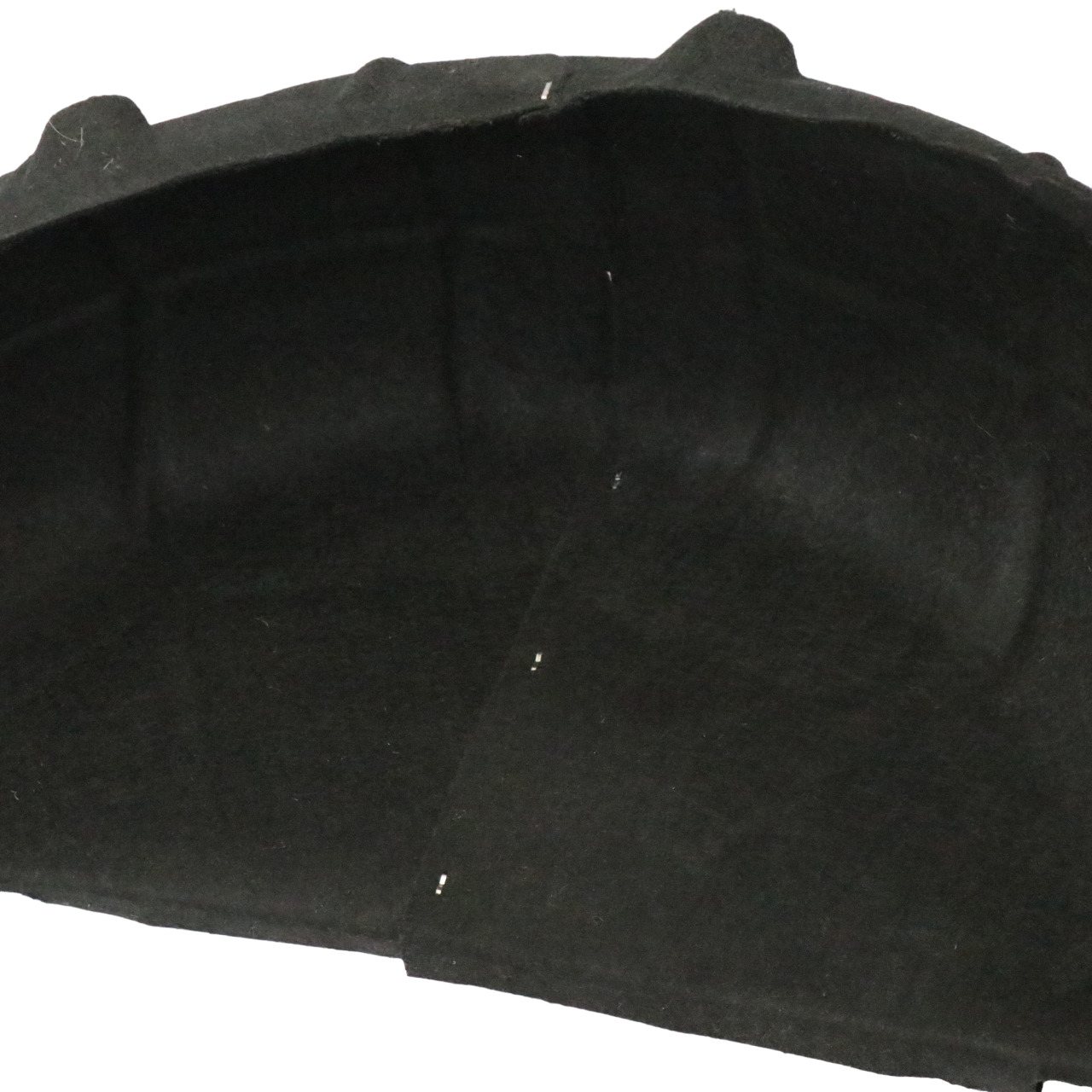 Siège Support Phare Avant Droit RENAULT CLIO II 2001-2005 Neuf Phase 2 2001 2005 Support Neuf C2x21230149