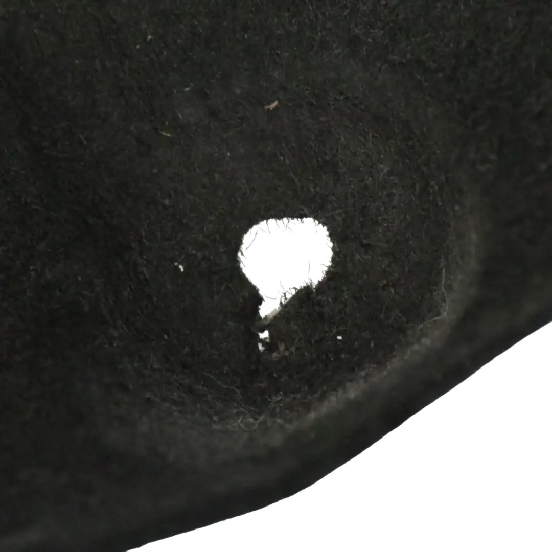 Nadkole Lewy Tył Lewe Tylne do Mercedes Vito W447 o numerze A4476840577 Mercedes Vito W447 Nadkole Lewy Tył Lewe Tylne - SKU A4476840577-1 - Numer Części A4476840577