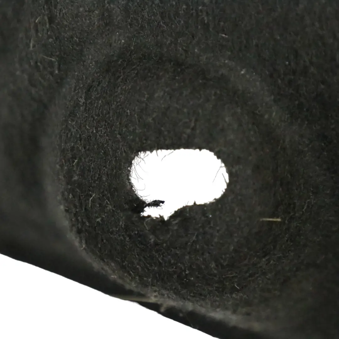 Rad kasten hinten links Gehäuse deckel für Mercedes Vito W447 mit Teilenummer A4476840577 Mercedes Vito W447 Rad kasten hinten links Gehäuse deckel - SKU A4476840577-1 - Teilenummer A4476840577