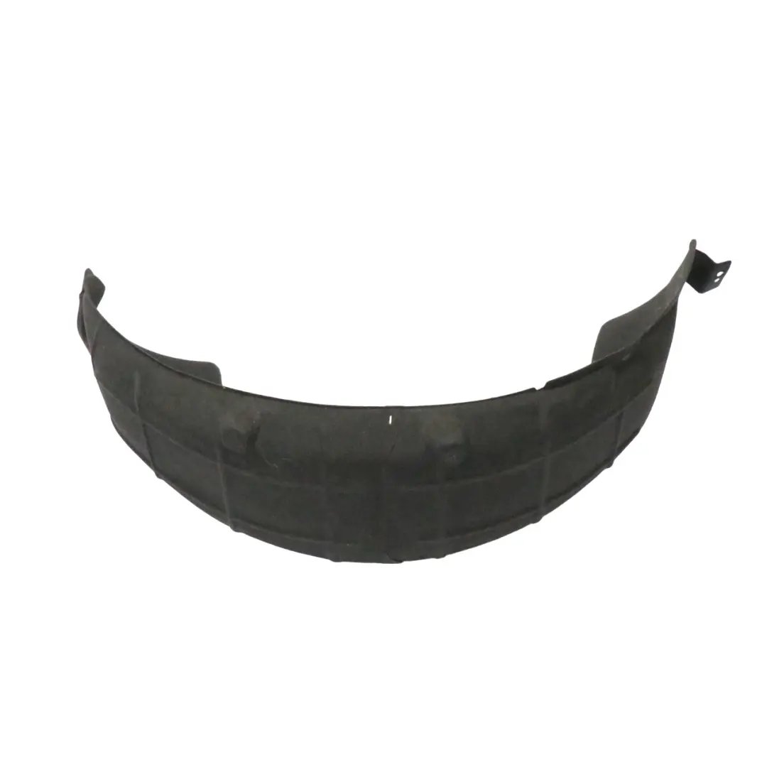 Mercedes Vito W447 Passaruota Posteriore Destro Copertura - SKU A4476840677-1 - Numero di parte A4476840677