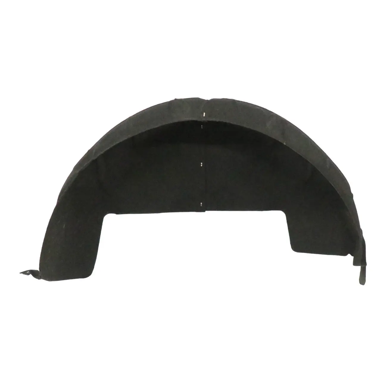 Mercedes Vito W447 Passaruota Posteriore Destro Copertura A4476840677
