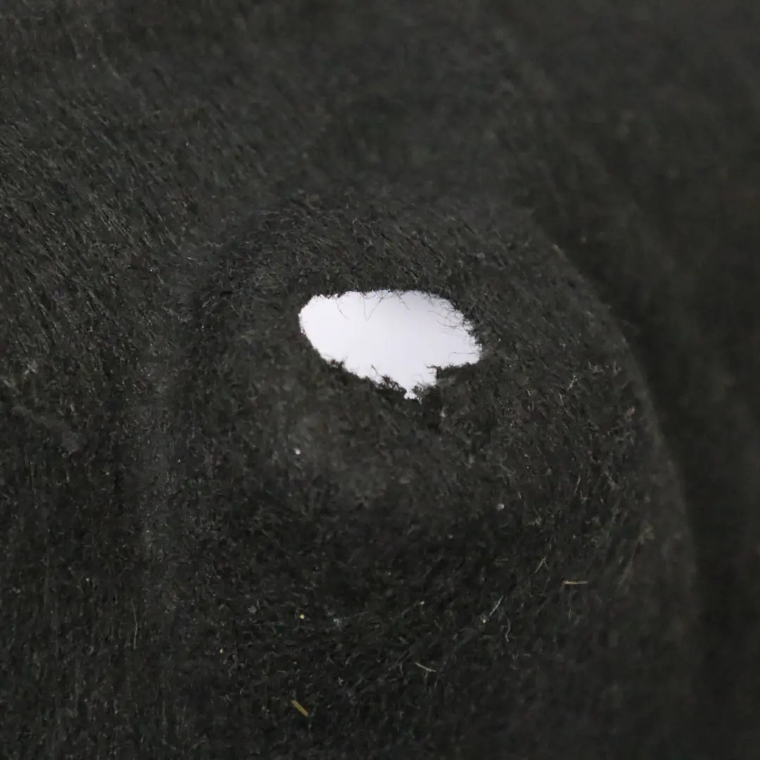 Passage de Roue Arrière Droit Logement Cache pour Mercedes Vito W447 à propos du numéro de pièce A4476840677 Mercedes Vito W447 Passage de Roue Arrière Droit Logement Cache - SKU A4476840677-1 - Numéro de pièce A4476840677