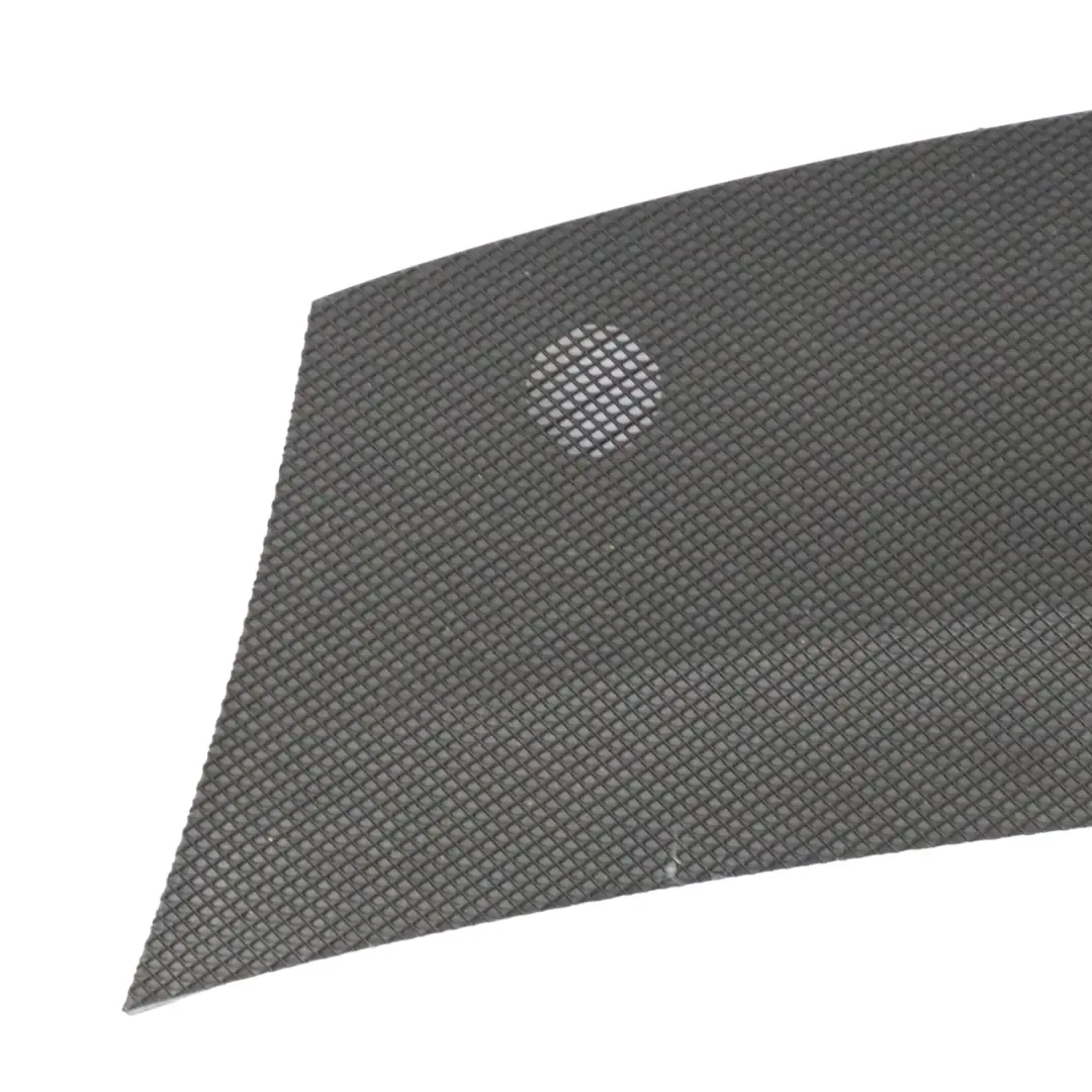 Mercedes Vito W447 Salpicadero Tapa Panel Salpicadero Izquierda - SKU A4476891637-2 - Número de pieza A4476891637