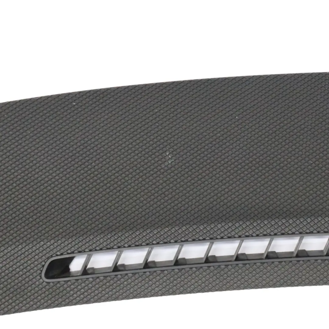 Dashboard Top Trim Cover Panel Dash Left N/S Mercedes Vito W447 - SKU A4476891637-2 - Part number A4476891637