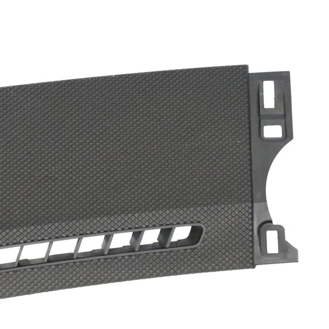 Dashboard Top Trim Cover Panel Dash Left N/S Mercedes Vito W447 - SKU A4476891637-2 - Part number A4476891637