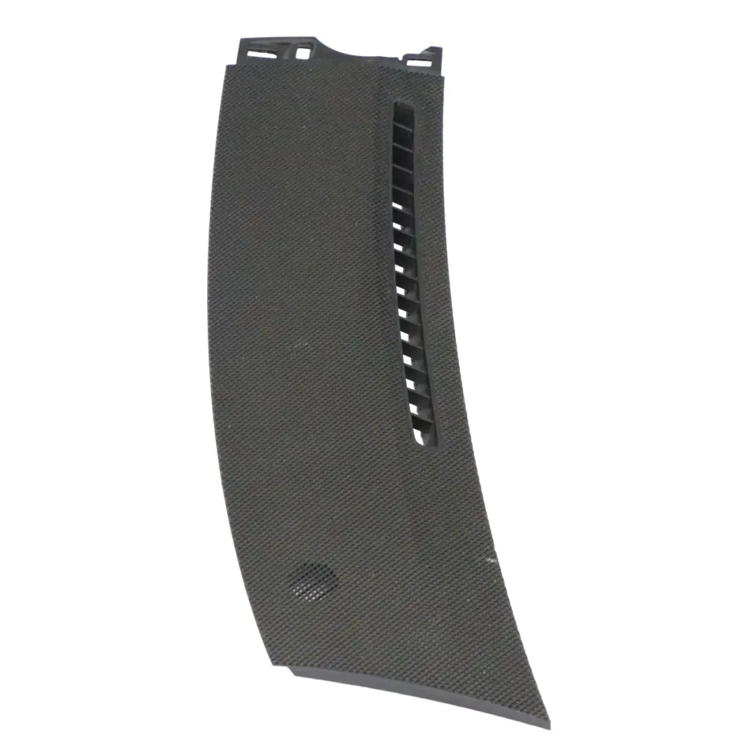Dashboard Top Trim Cover Panel Dash Left N/S Mercedes Vito W447 - SKU A4476891637-2 - Part number A4476891637