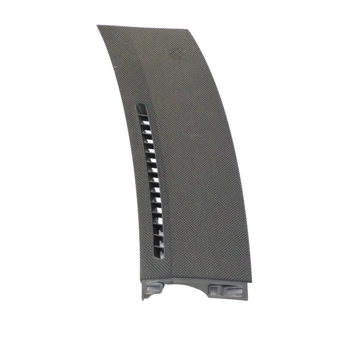 Dashboard Top Trim Cover Panel Dash Left N/S Mercedes Vito W447 - SKU A4476891637-2 - Part number A4476891637