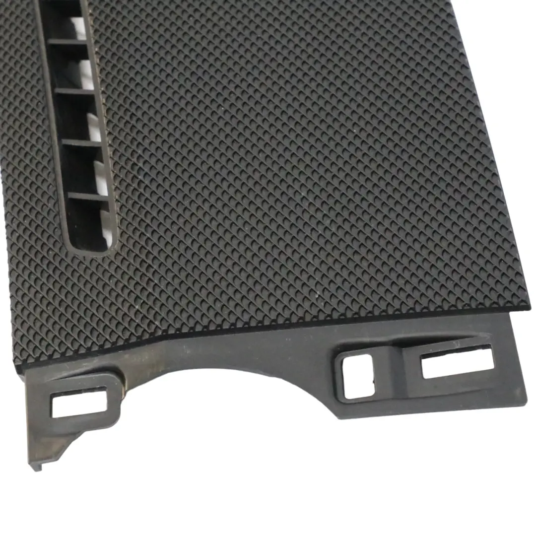 Dashboard Top Trim Cover Panel Dash Left N/S Mercedes Vito W447 - SKU A4476891637-2 - Part number A4476891637