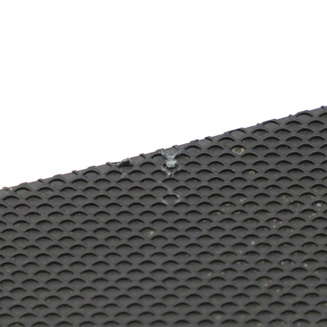 Dashboard Top Trim Cover Panel Dash Left N/S Mercedes Vito W447 - SKU A4476891637-2 - Part number A4476891637