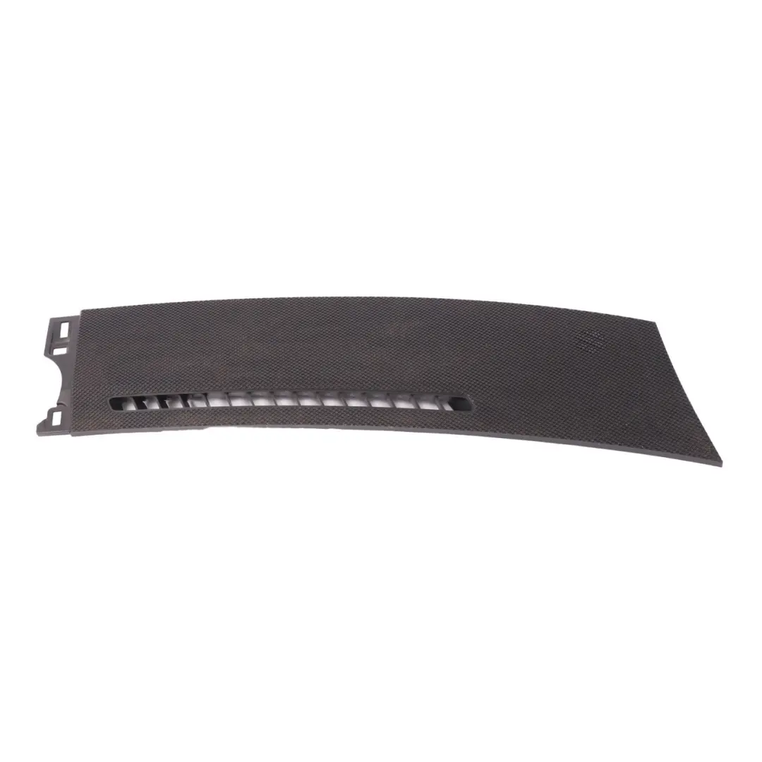 Mercedes Vito W447 Tableau de bord supérieur Panneau finition droit - SKU A4476891837-1 - Numéro de pièce A4476891837