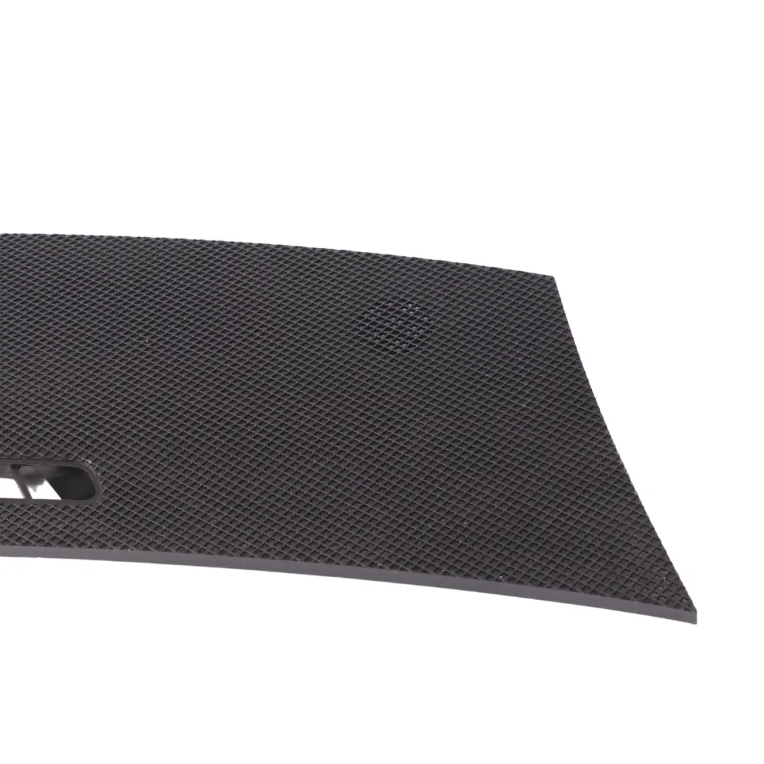 Mercedes Vito W447 Salpicadero Tapa Panel Salpicadero Derecha - SKU A4476891837-1 - Número de pieza A4476891837