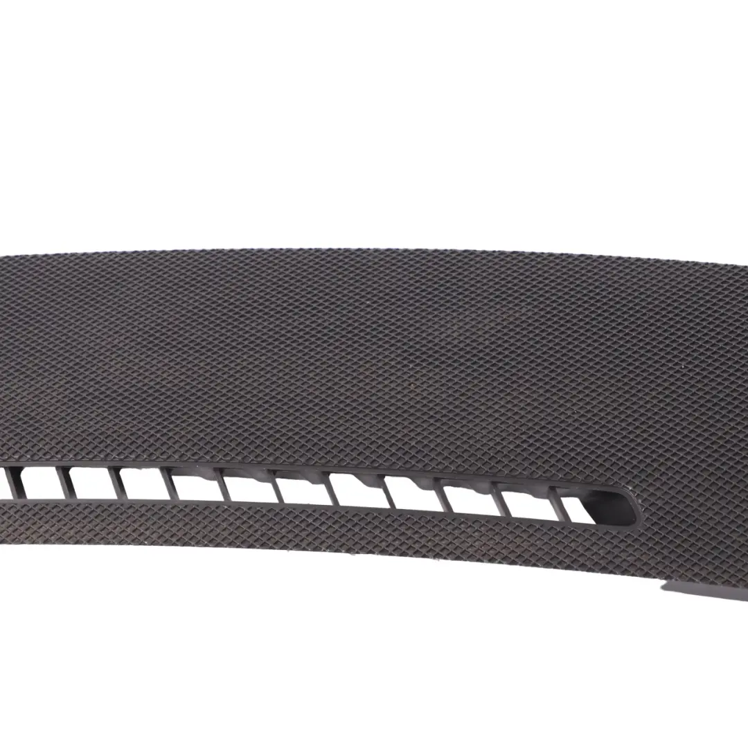 Mercedes Vito W447 Dashboard Top Trim Cover Panel Dash Right O/S - SKU A4476891837-1 - Part number A4476891837