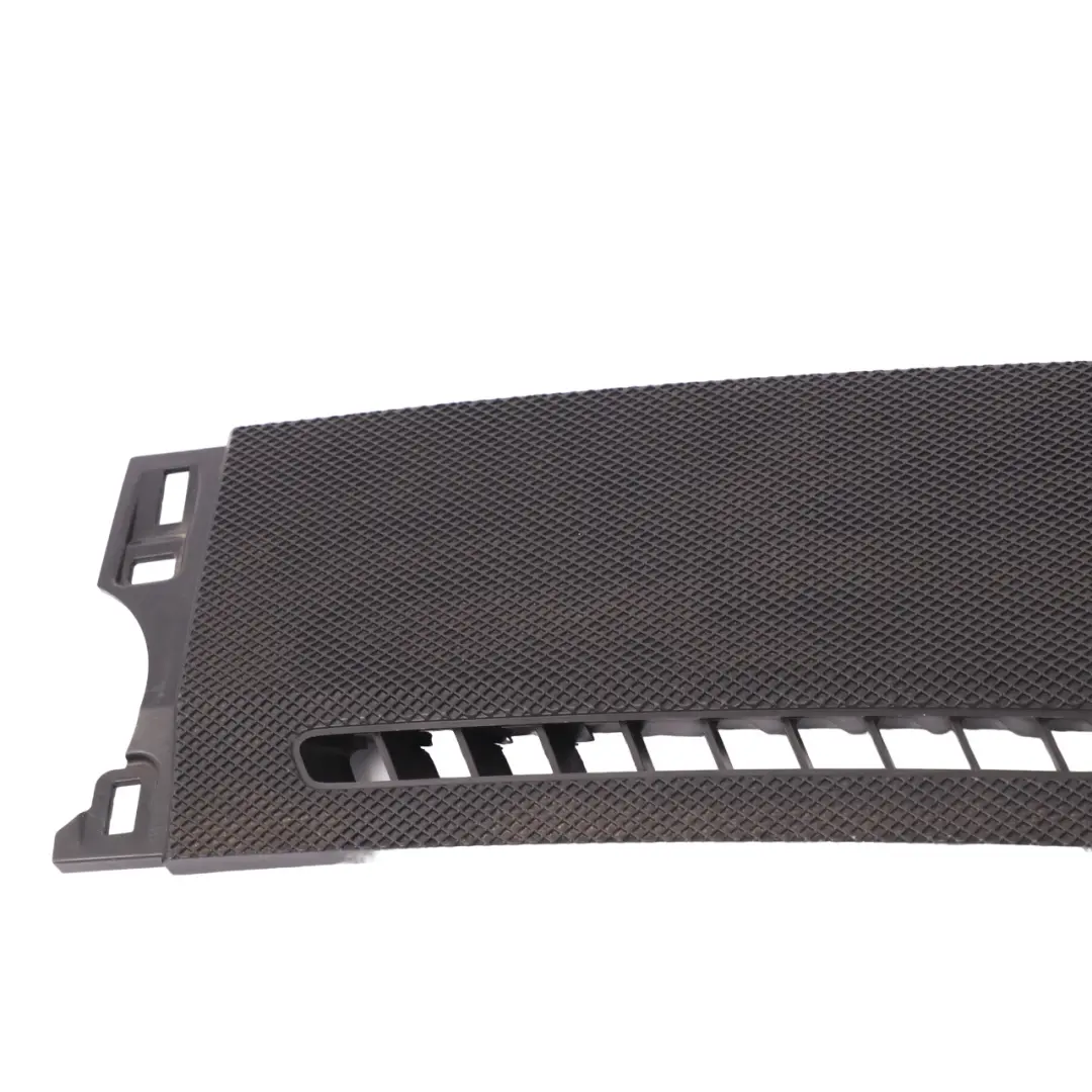 Mercedes Vito W447 Salpicadero Tapa Panel Salpicadero Derecha - SKU A4476891837-1 - Número de pieza A4476891837