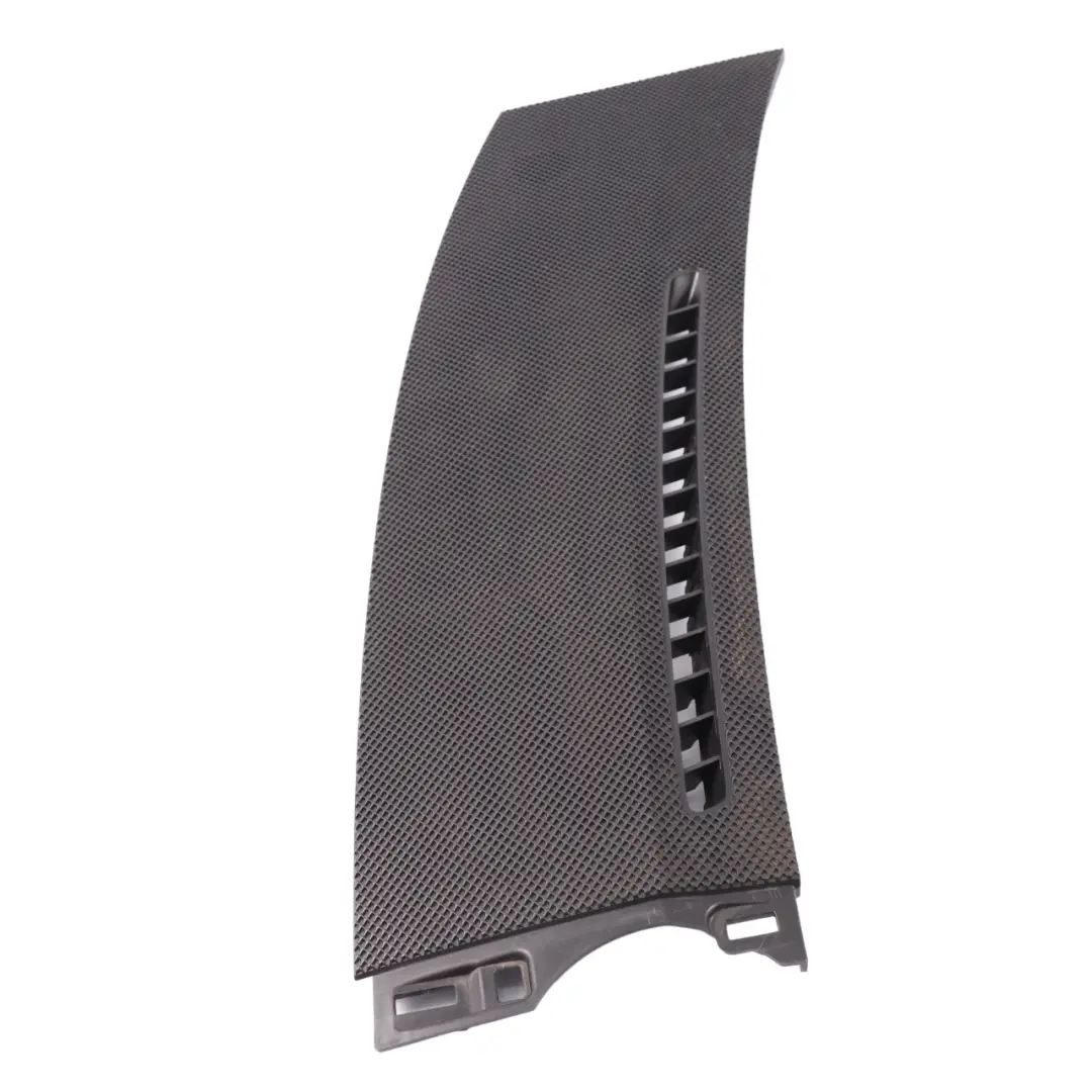 Mercedes Vito W447 Dashboard Top Trim Cover Panel Dash Right O/S - SKU A4476891837-1 - Part number A4476891837