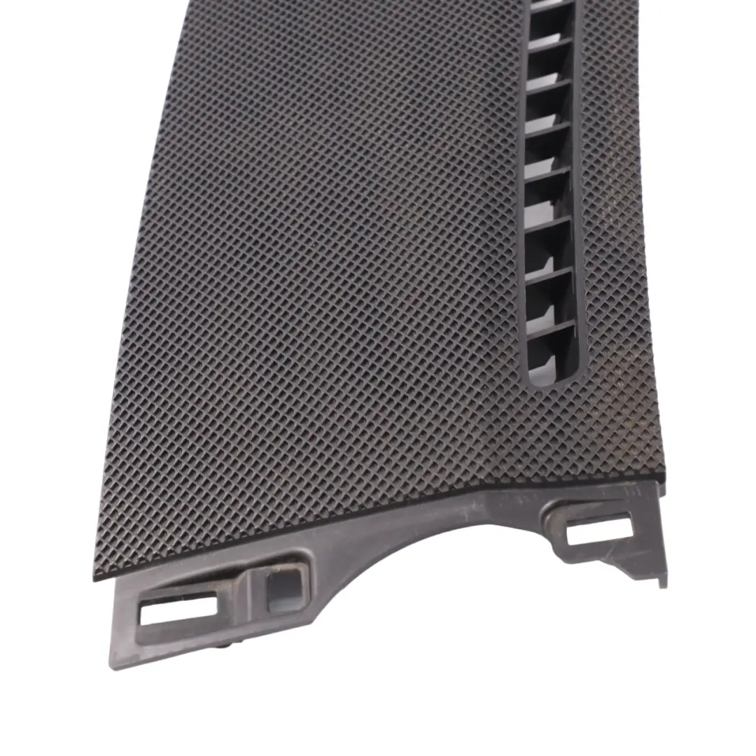 Mercedes Vito W447 Dashboard Top Trim Cover Panel Dash Right O/S - SKU A4476891837-1 - Part number A4476891837