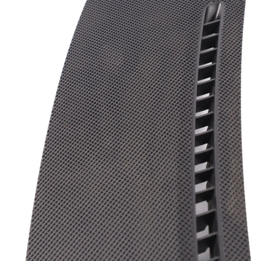 Salpicadero Tapa Panel Salpicadero Derecha para Mercedes Vito W447 con número de pieza A4476891837 Mercedes Vito W447 Salpicadero Tapa Panel Salpicadero Derecha - SKU A4476891837-1 - Número de pieza A4476891837