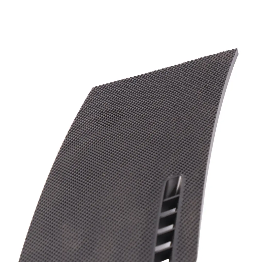 Mercedes Vito W447 Dashboard Top Trim Cover Panel Dash Right O/S - SKU A4476891837-1 - Part number A4476891837